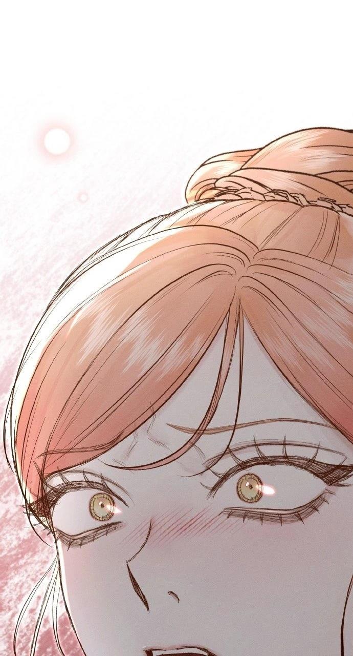 第19话65
