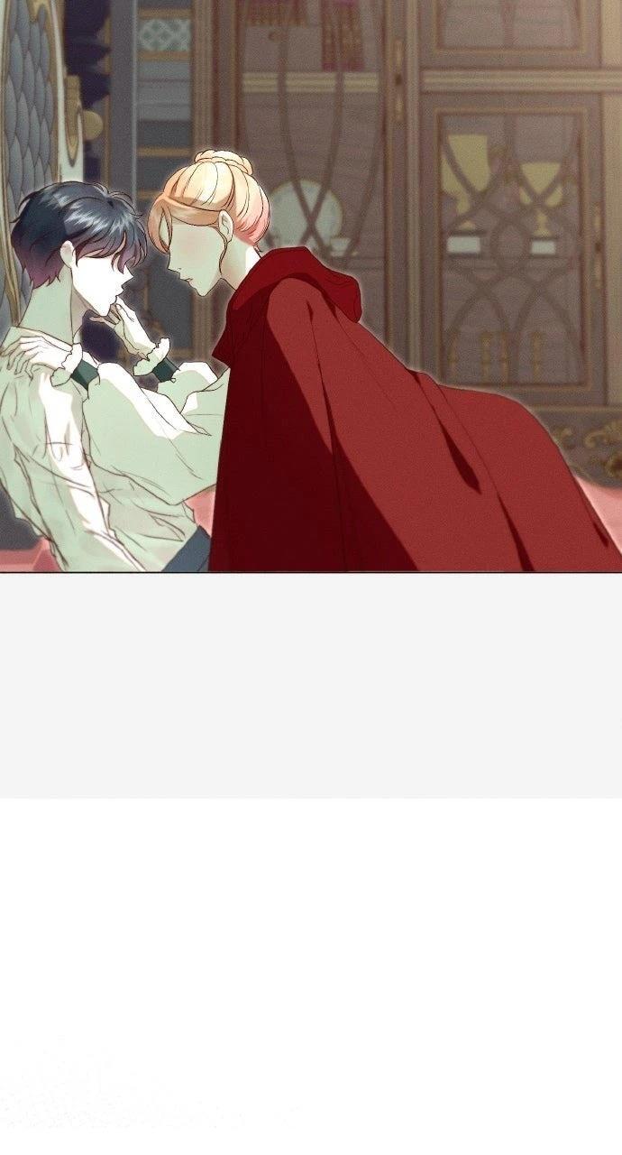 第20话25