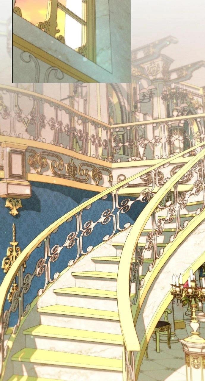第20话3