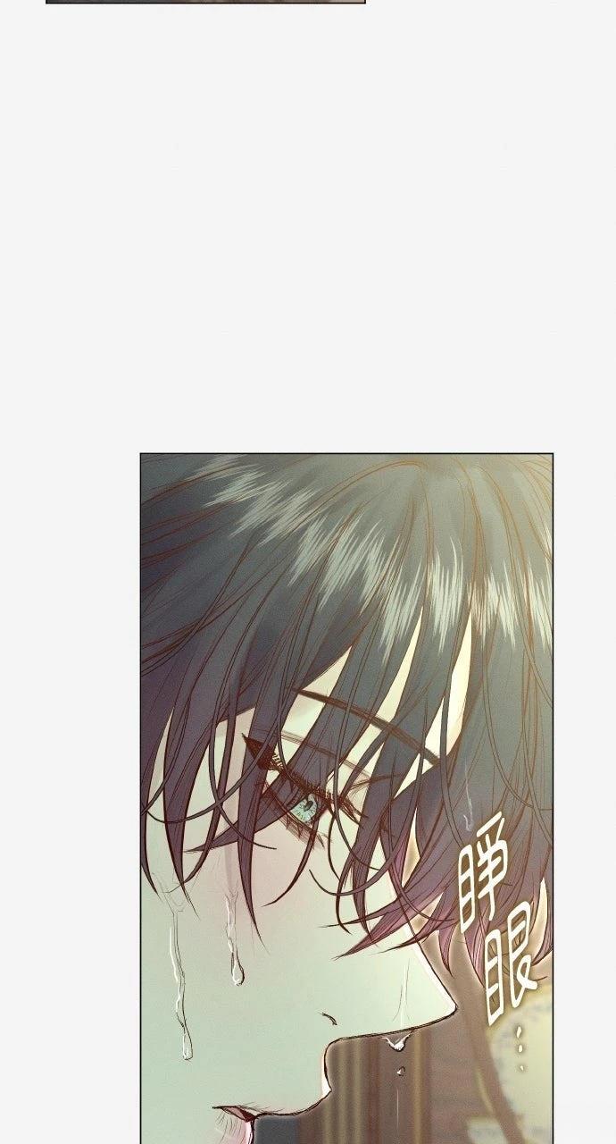 第20话30