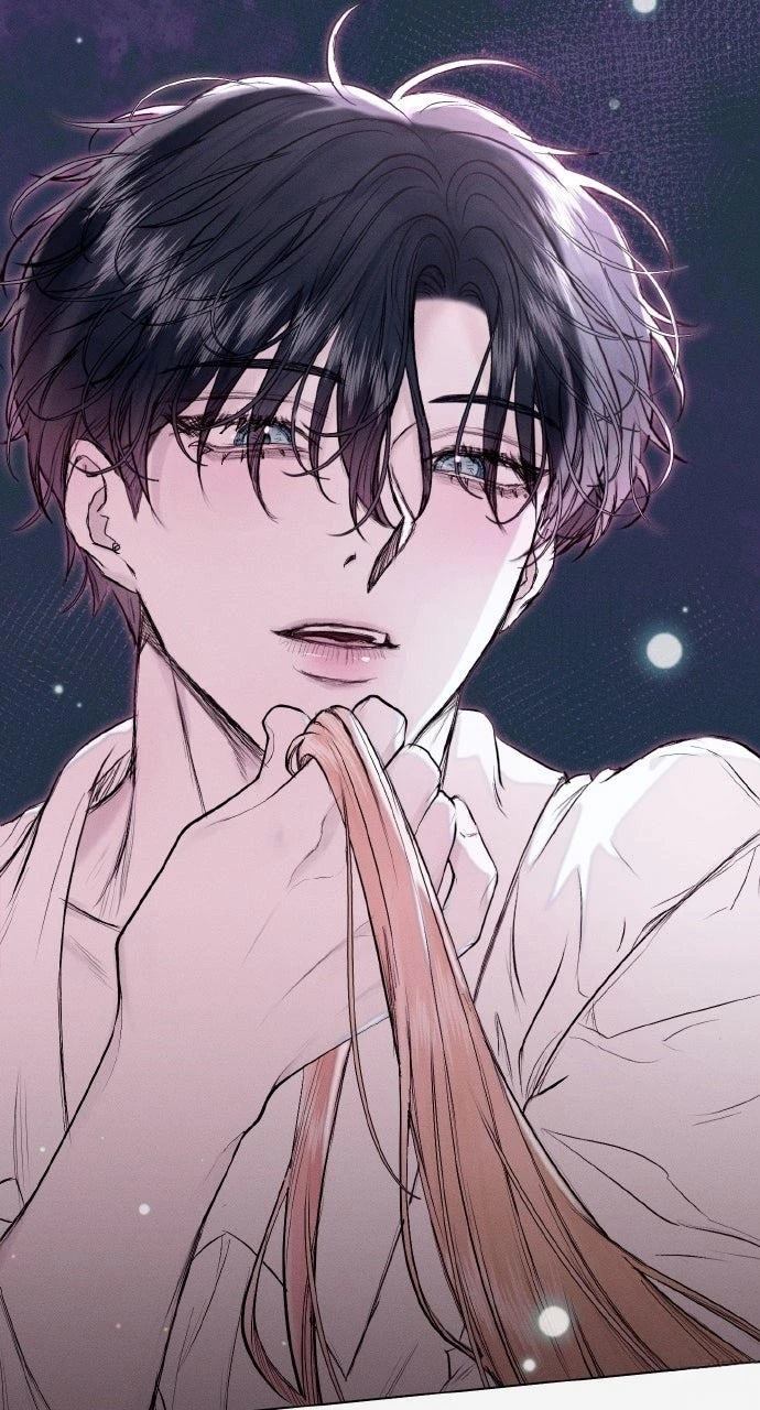 第20话55