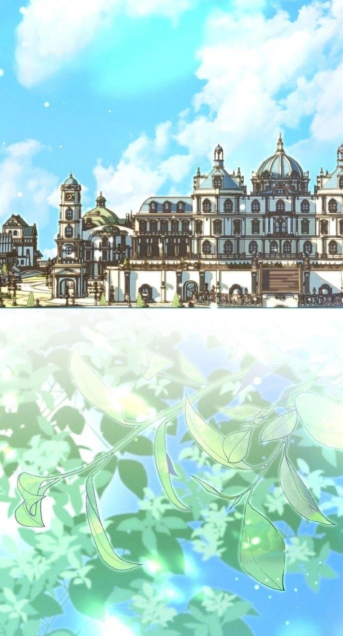 第21话20