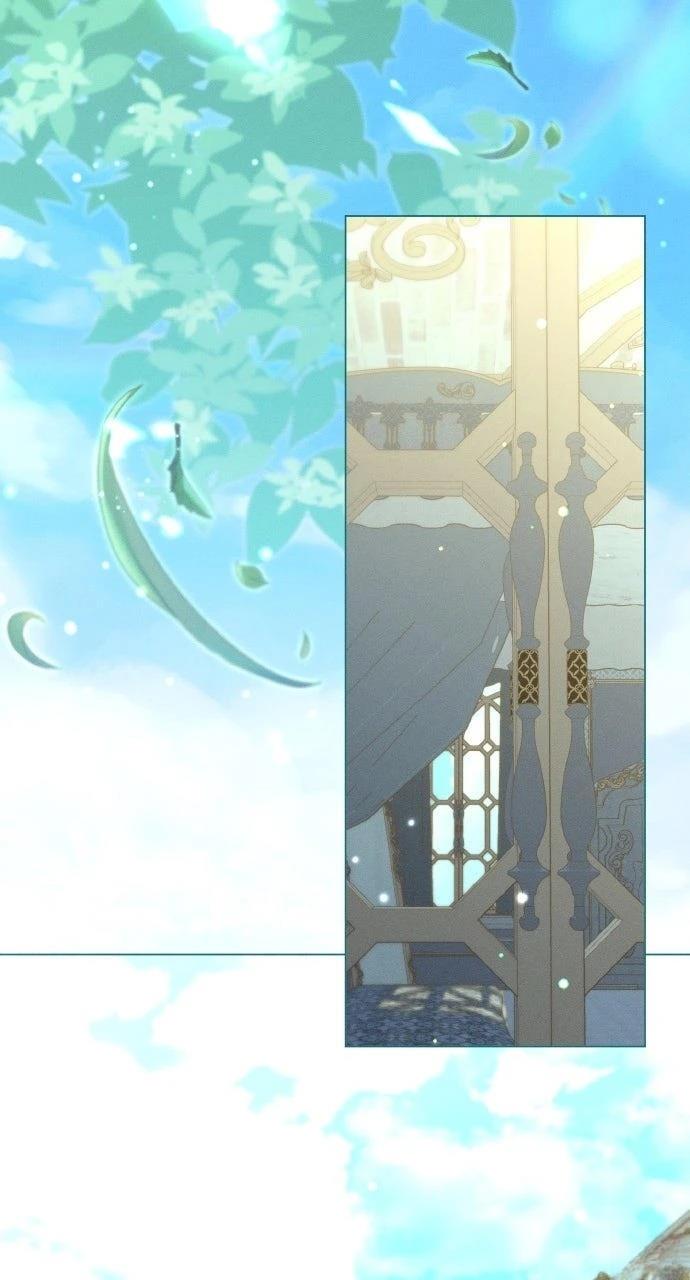 第21话21