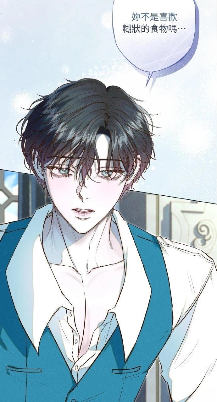 第21话30