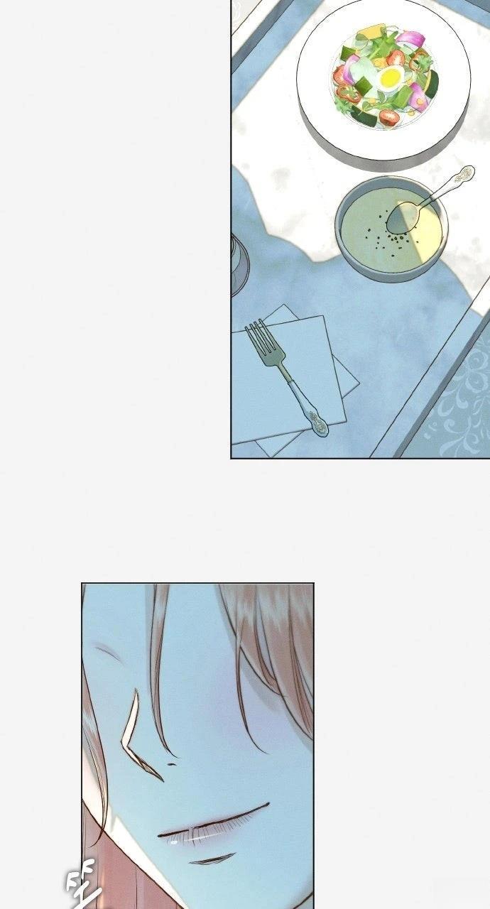 第21话36