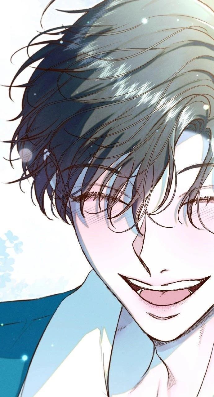 第21话40