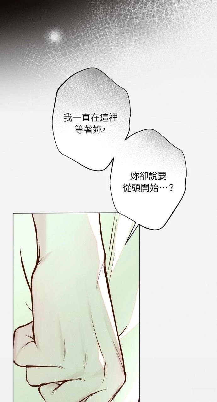 第21话54
