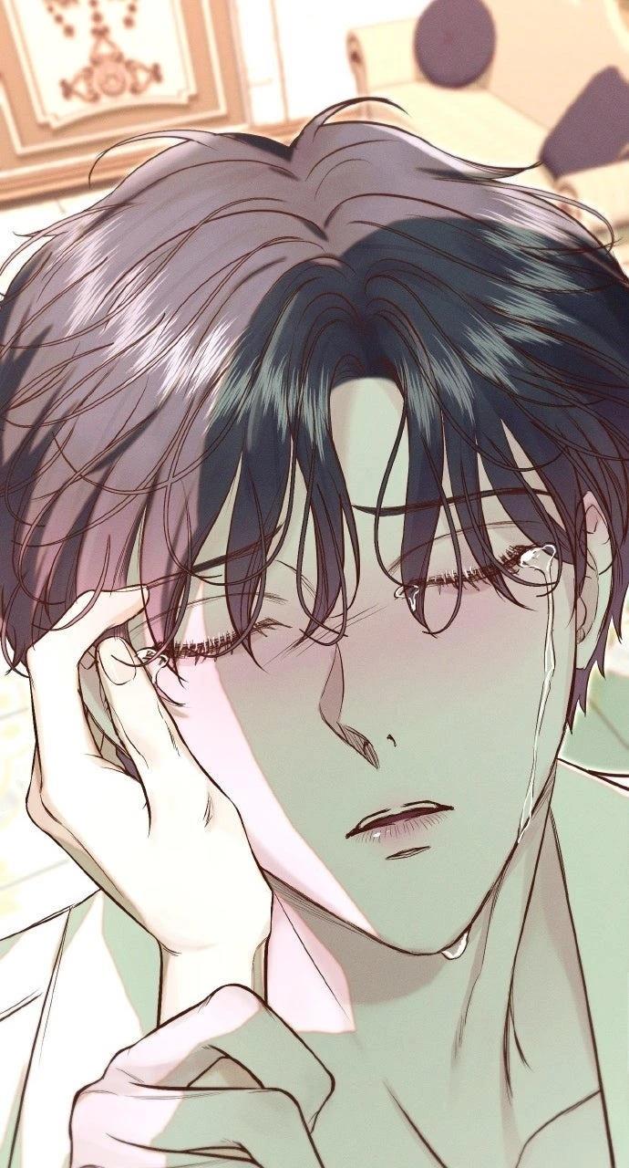 第21话64