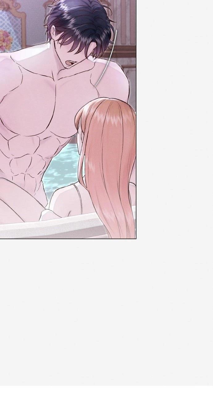 第23话17