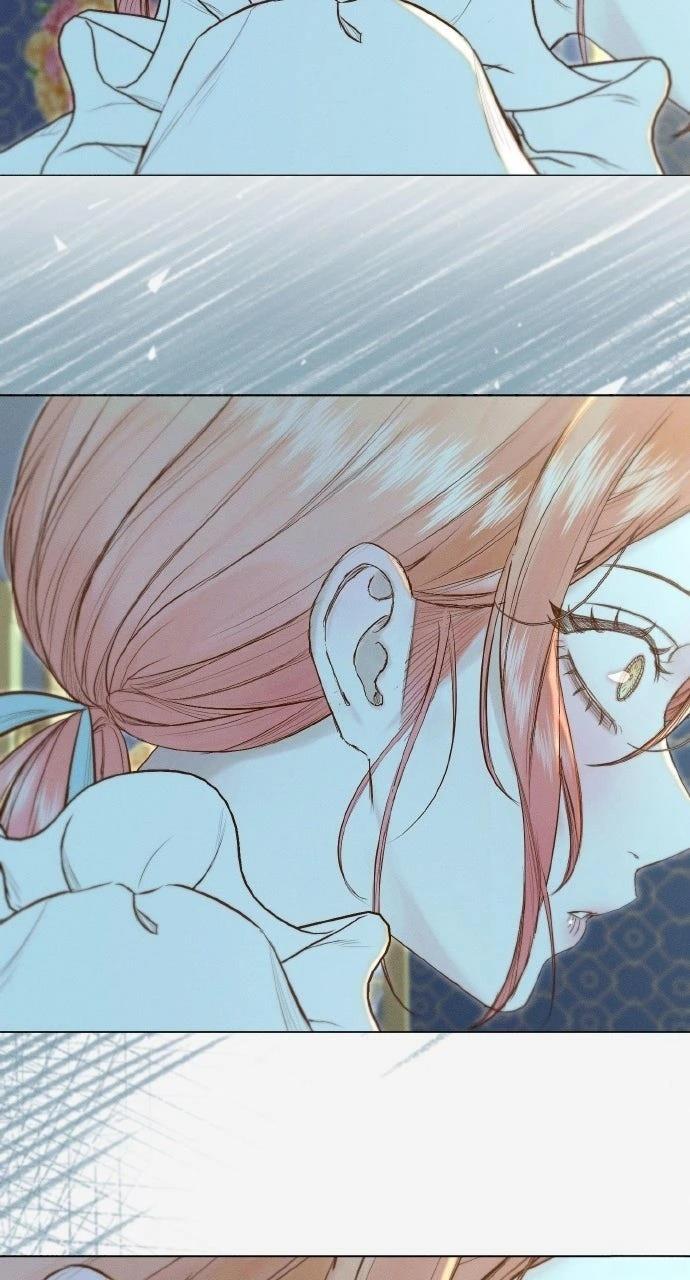 第23话40