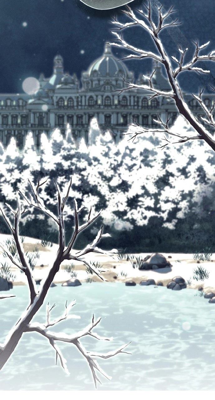 第23话5