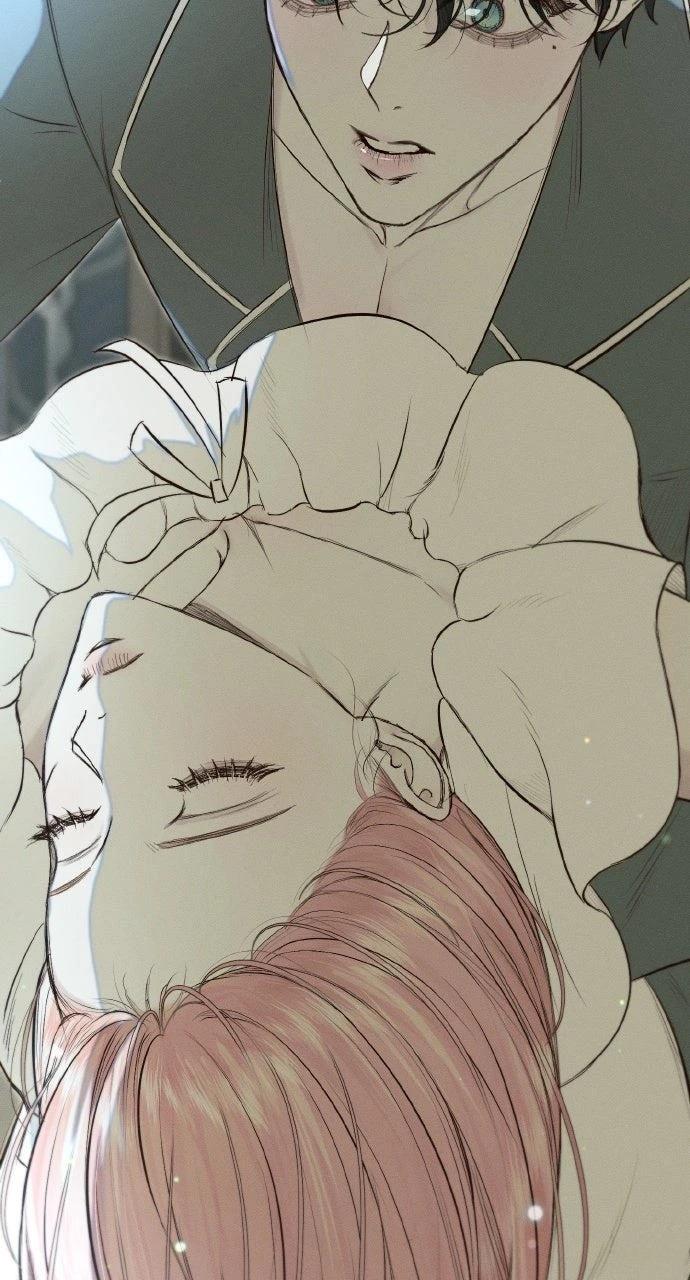 第27话1
