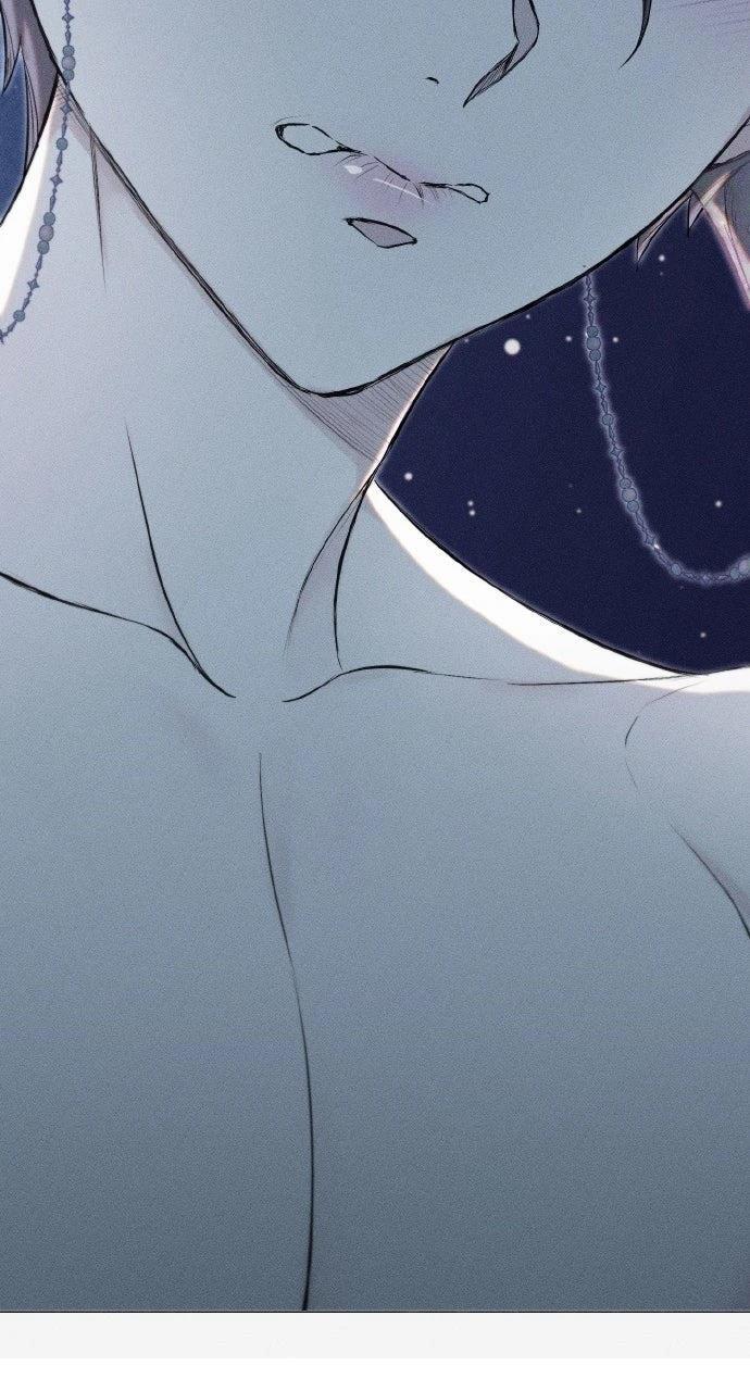 第28话21