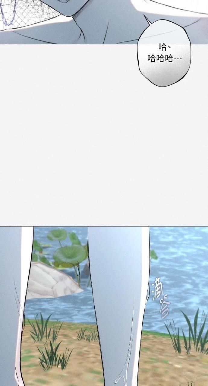 第28话30
