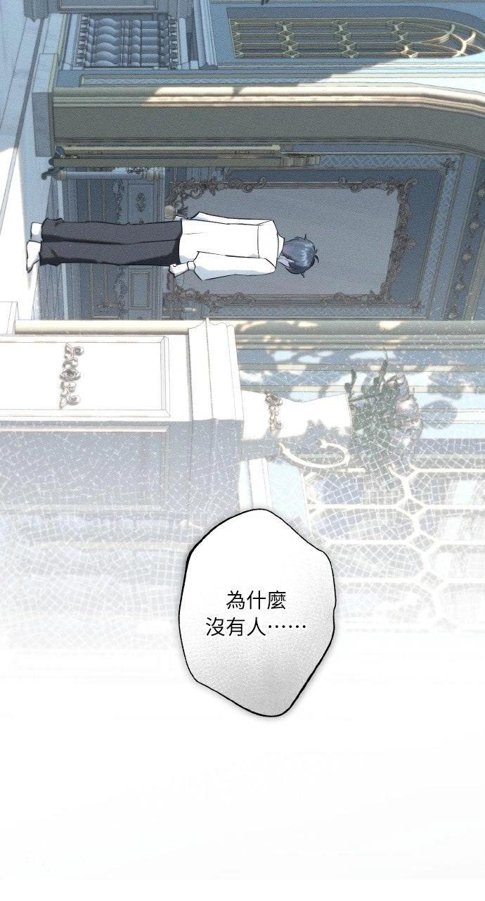 第28话49
