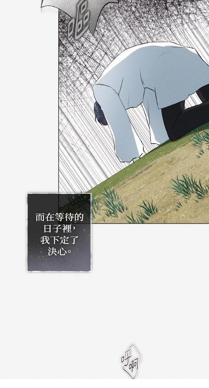 第28话60