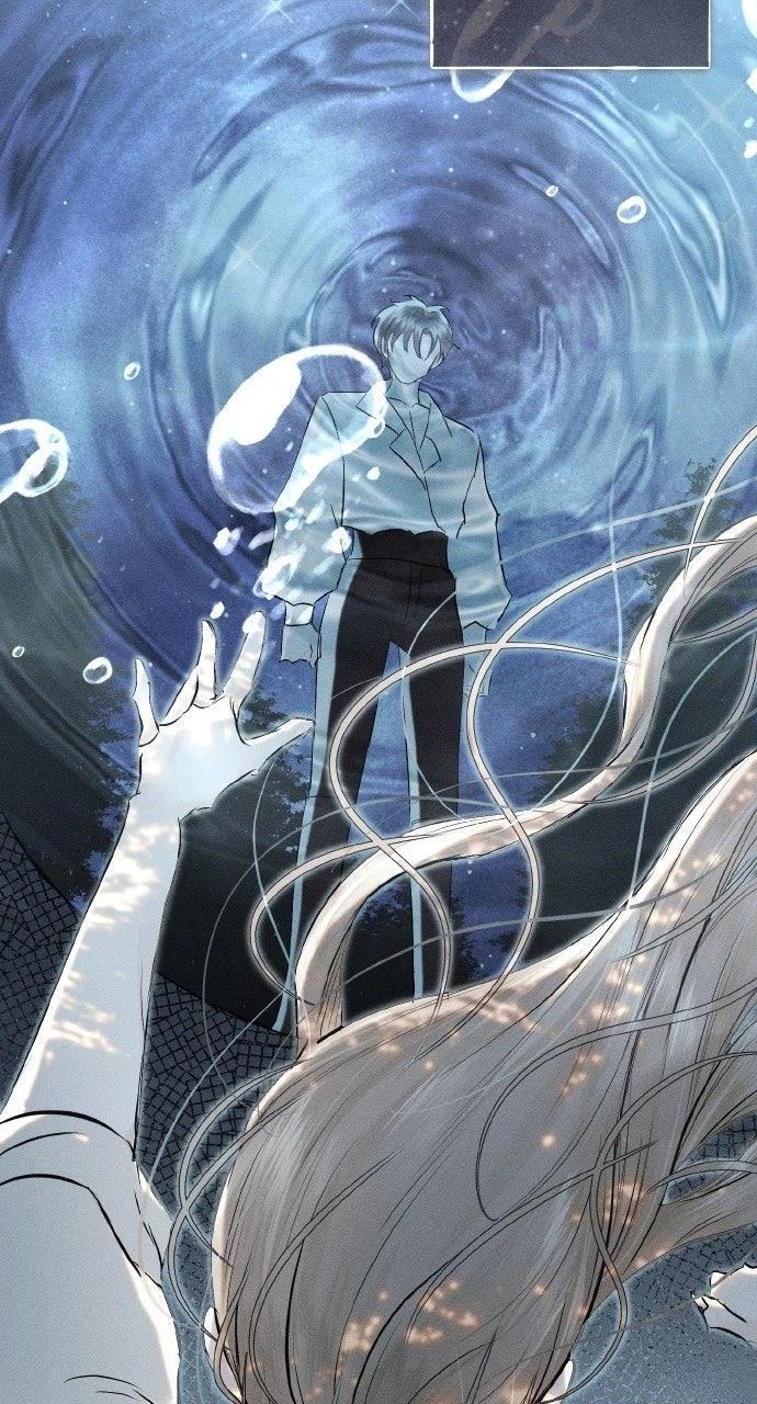 第28话63