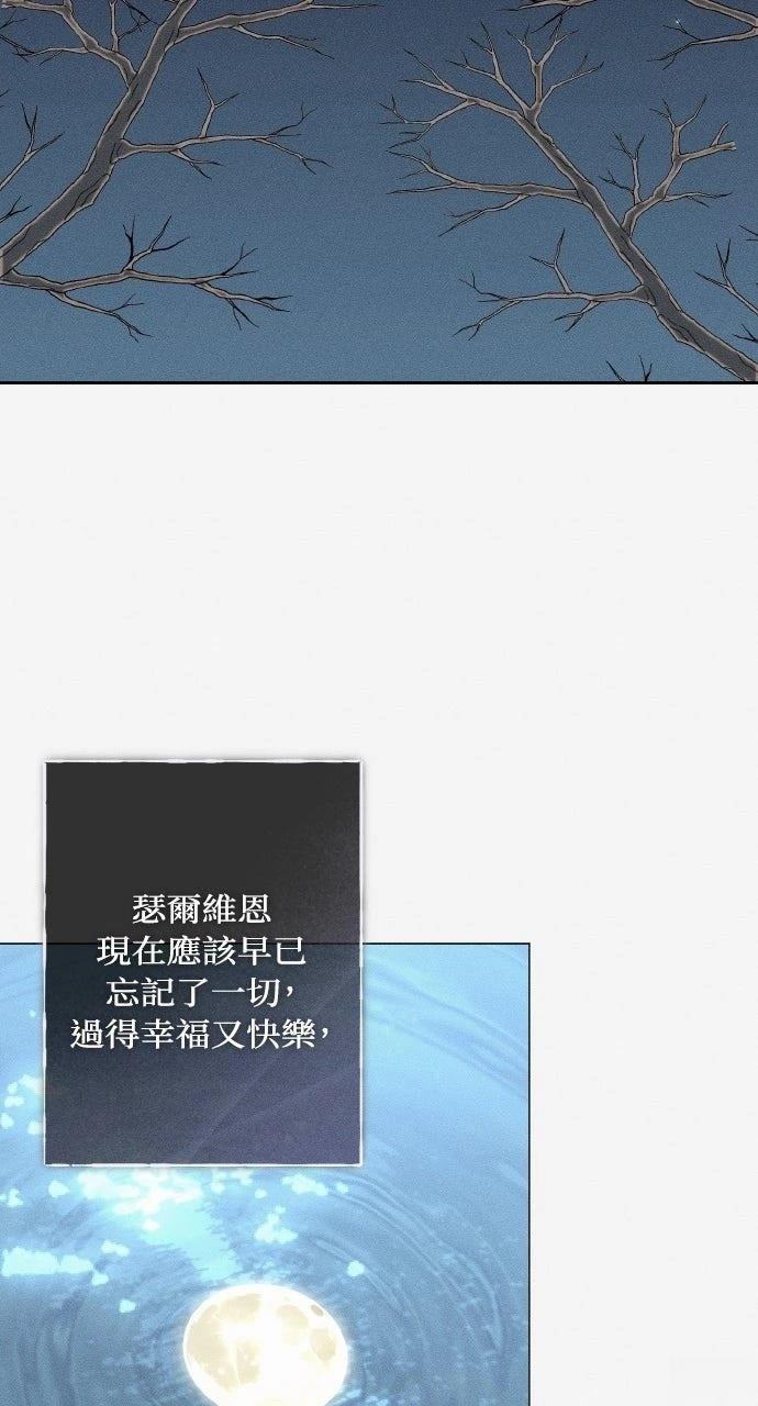第28话8