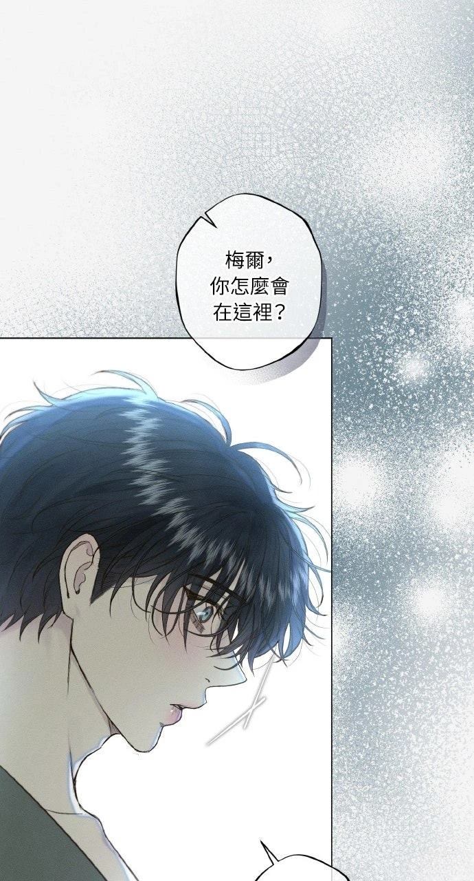 第24话21