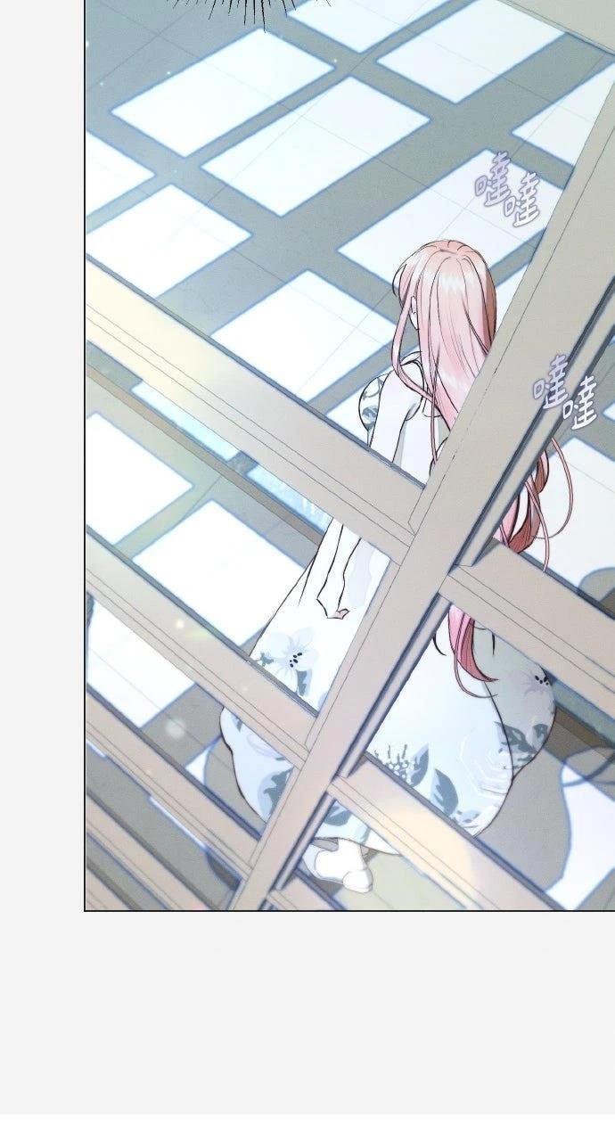 第24话34