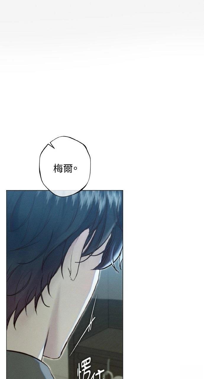 第24话46