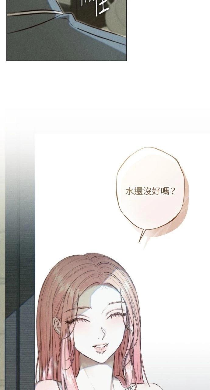 第24话47