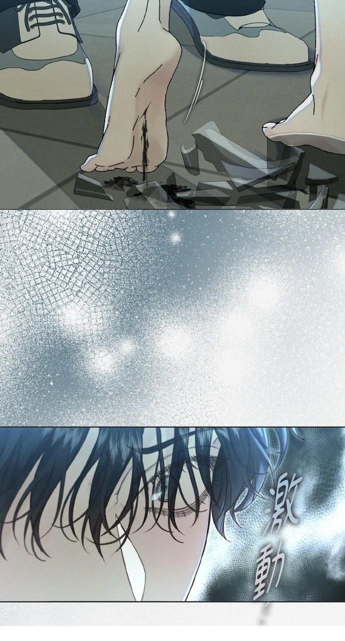 第24话55