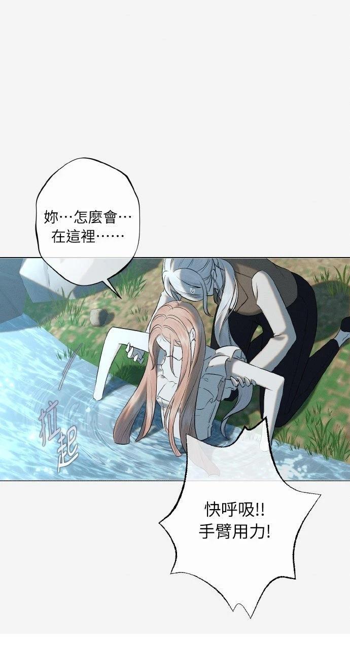 第30话0