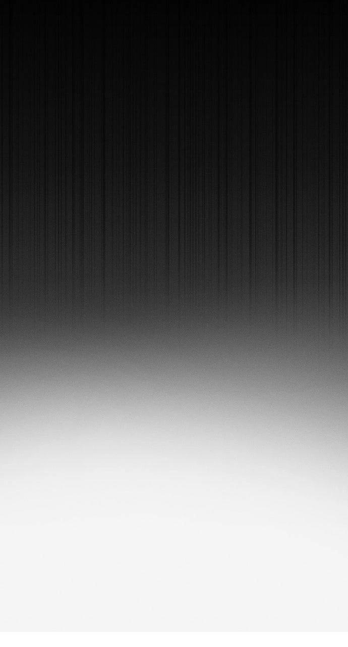第30话21
