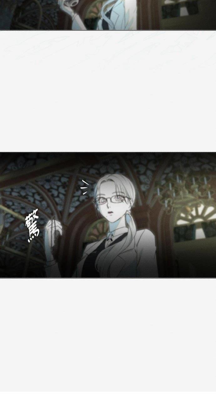 第30话24