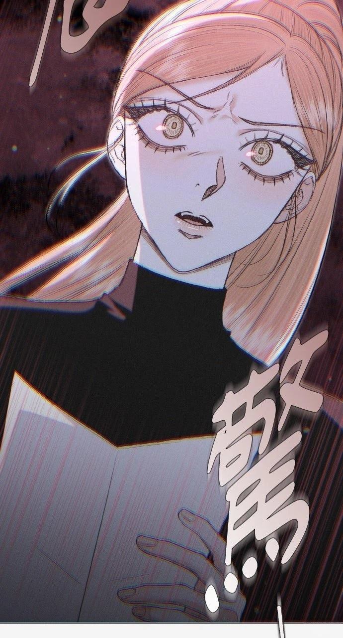 第30话72