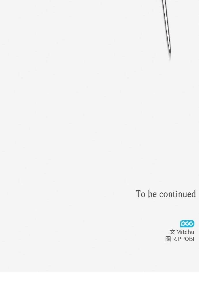 第30话73