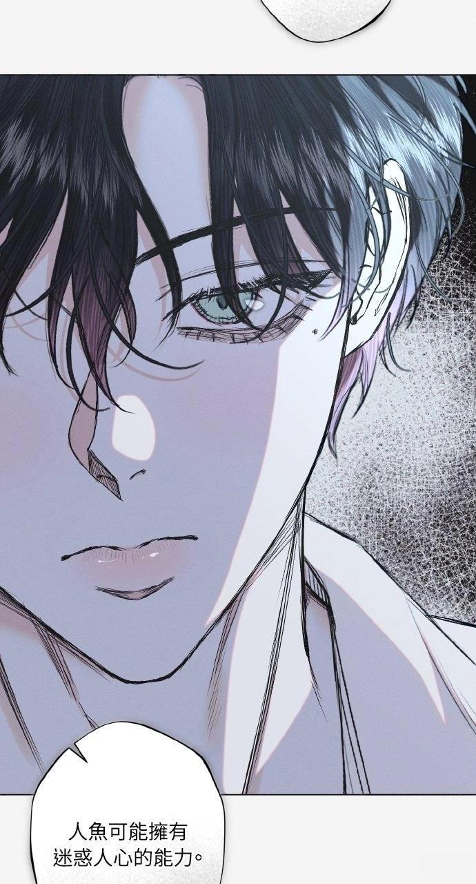 第31话22