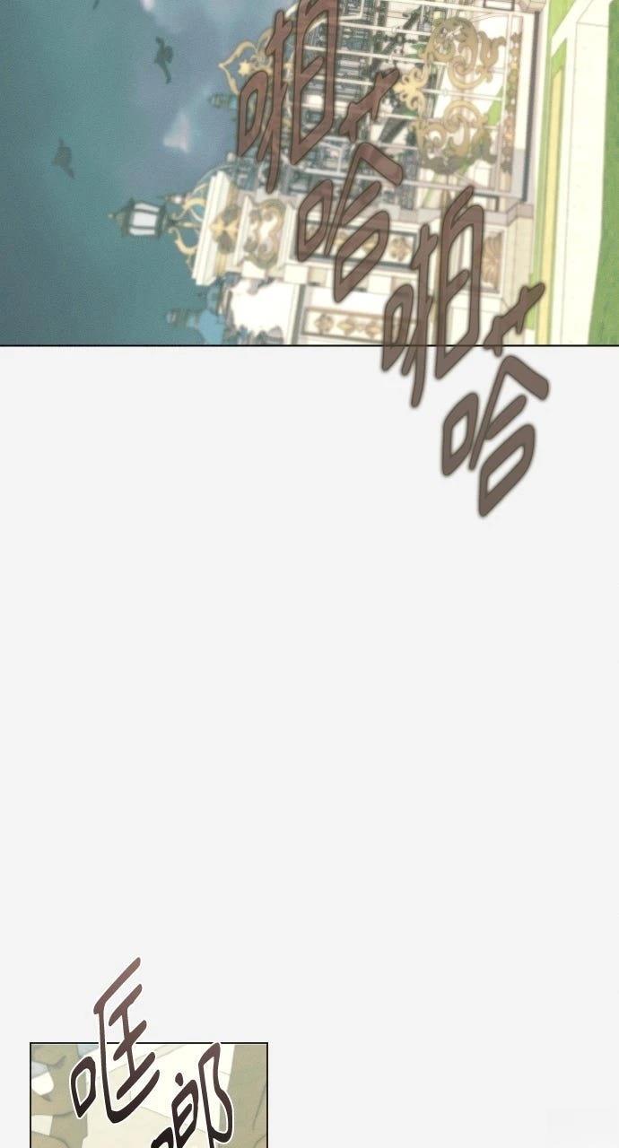 第31话28