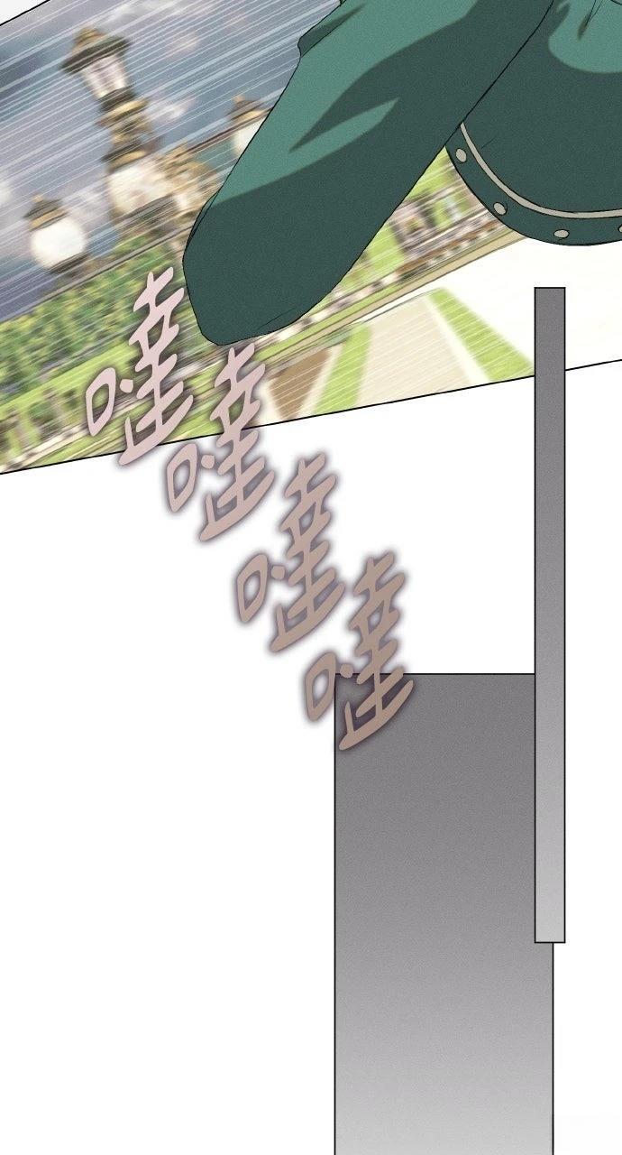 第31话37
