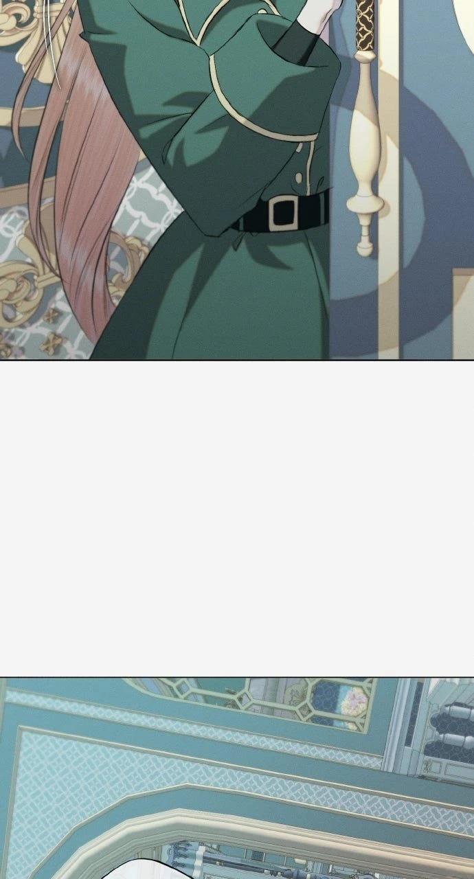 第31话48