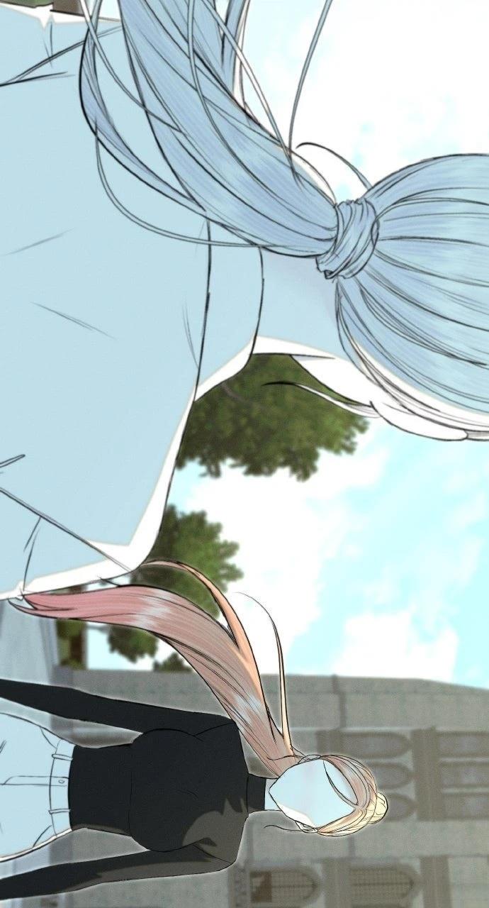 第31话6