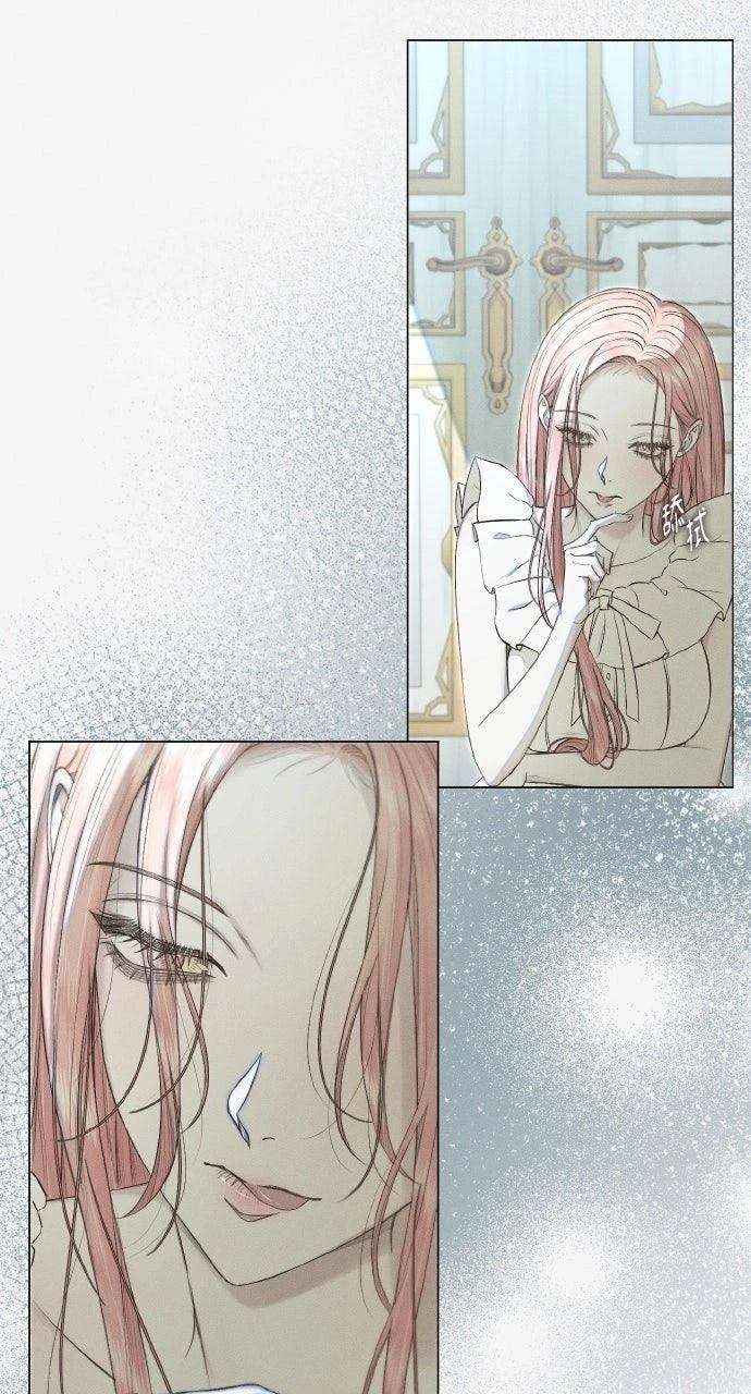 第25话17