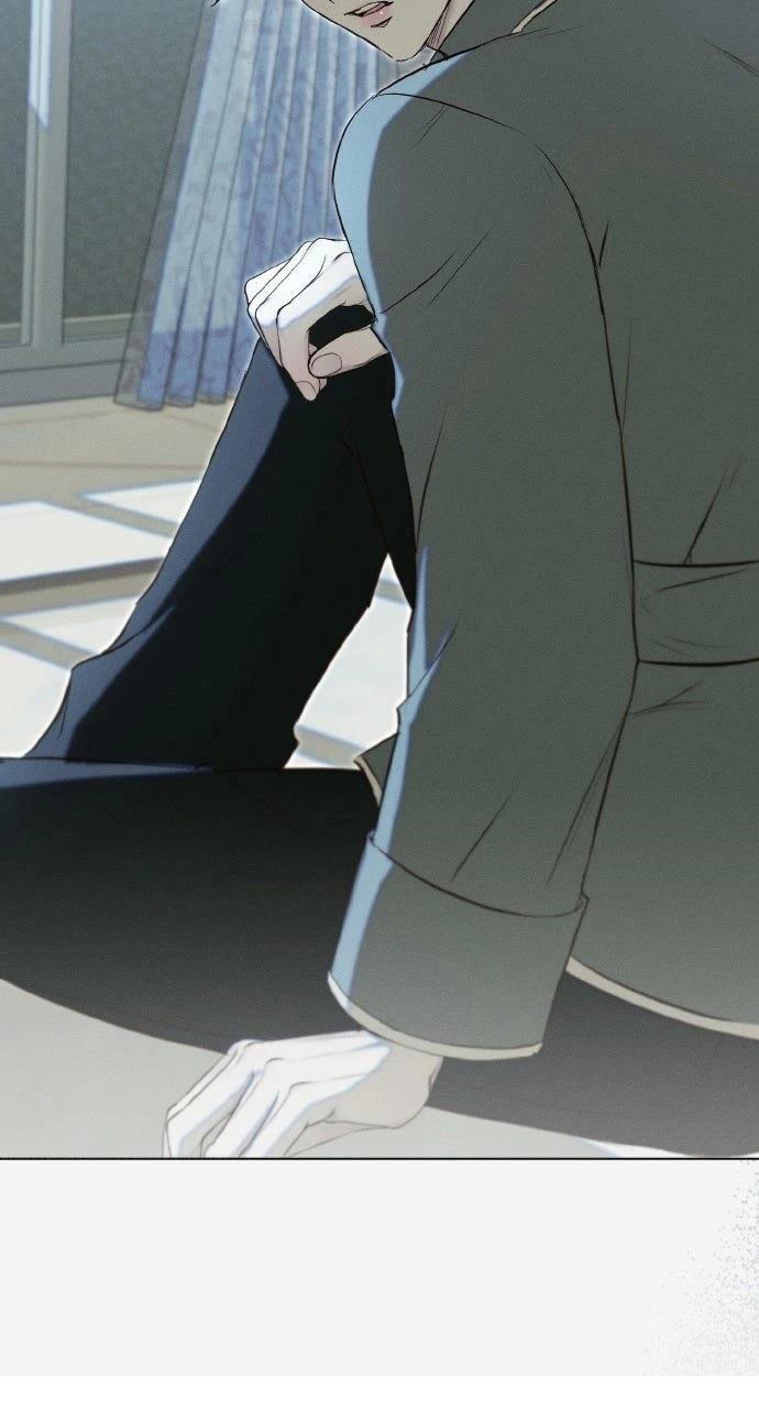 第25话24