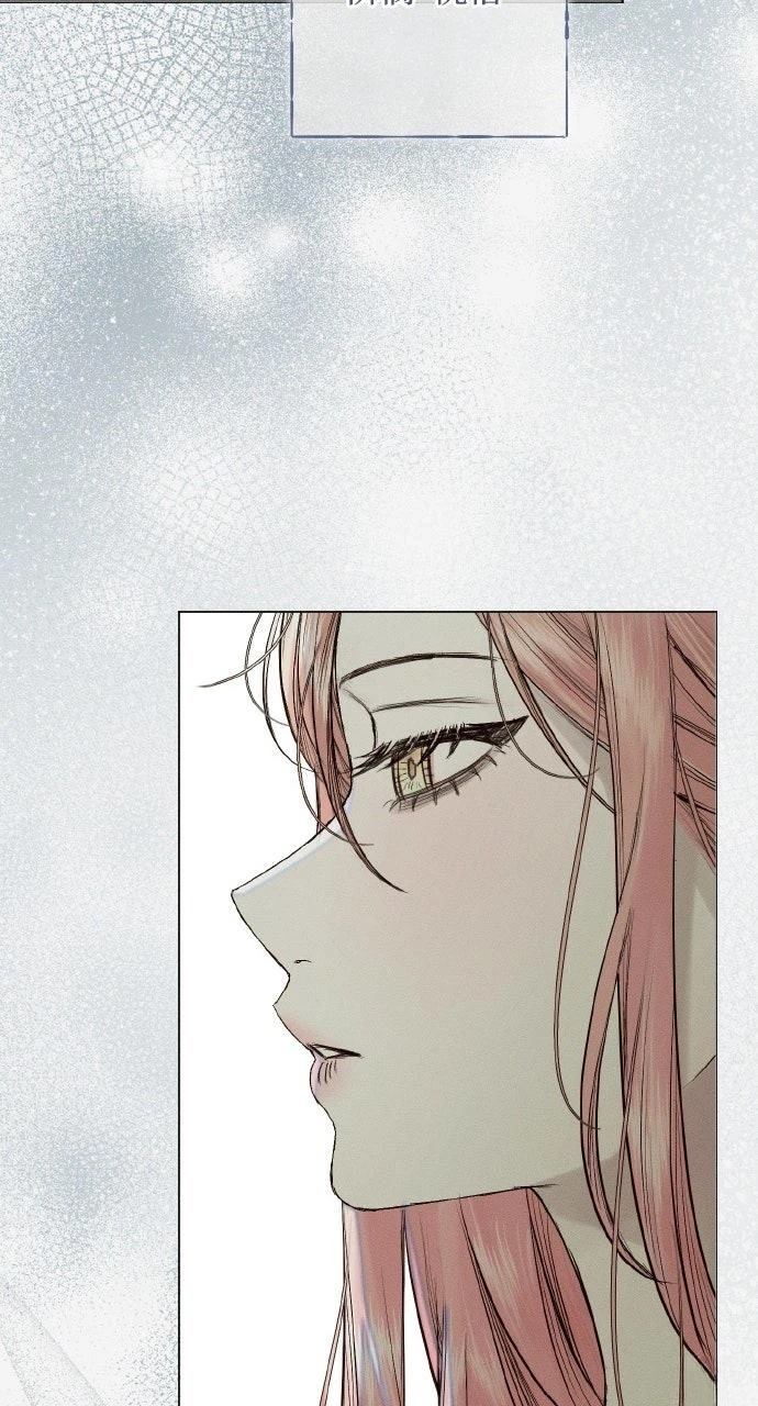 第25话29