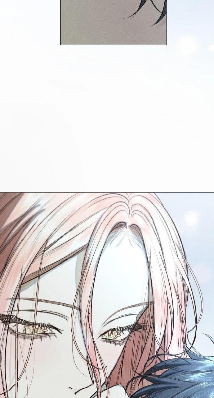 第25话48
