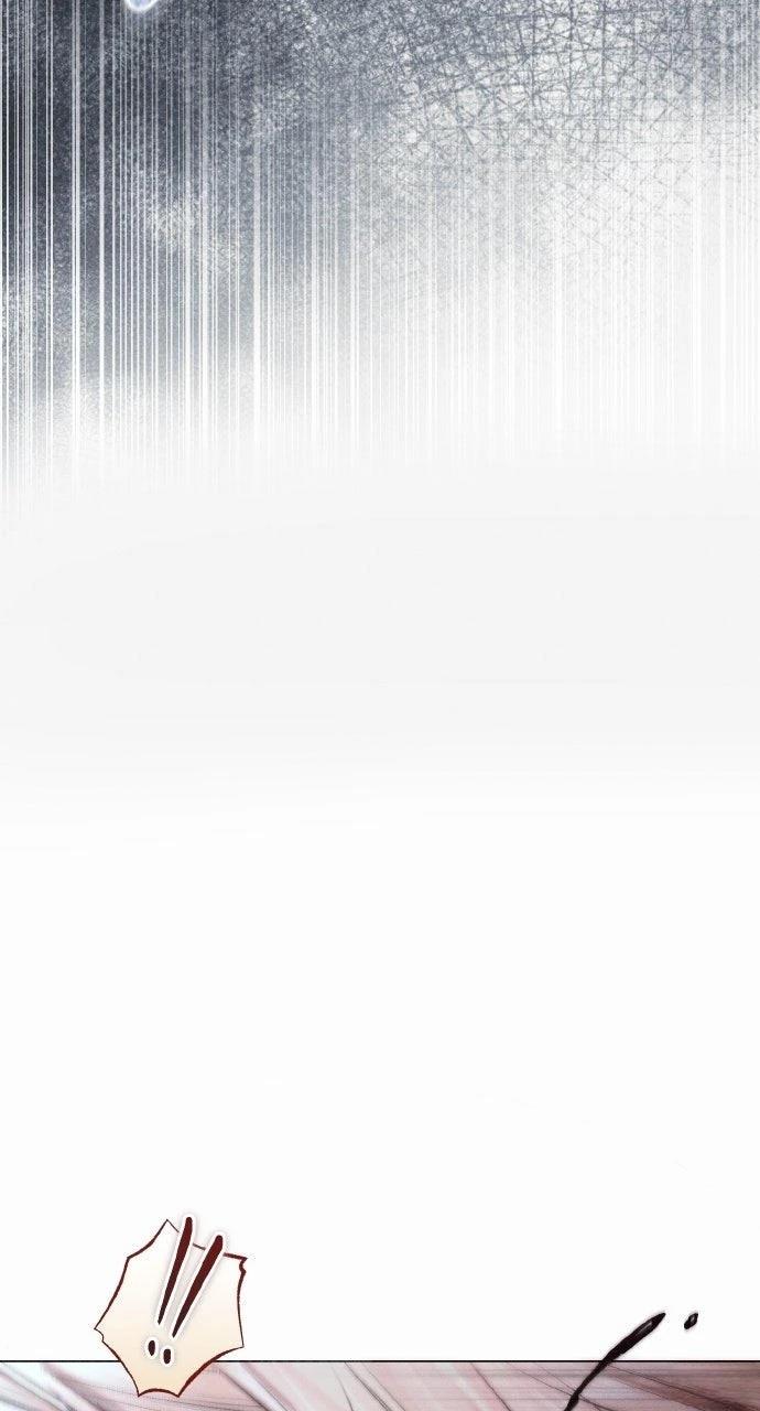 第25话53