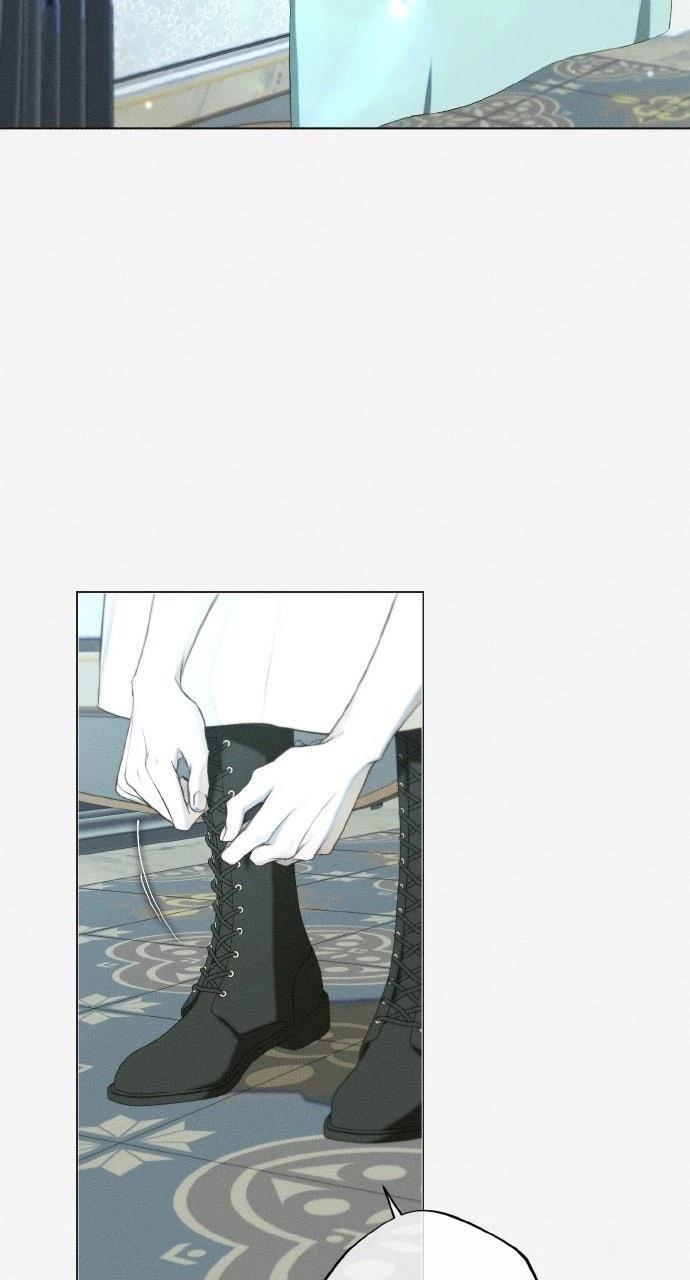 第25话6