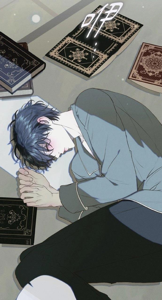 第25话9