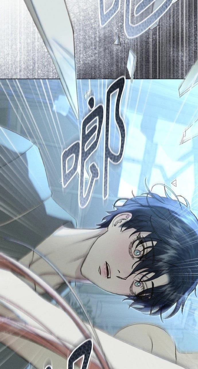 第26话2