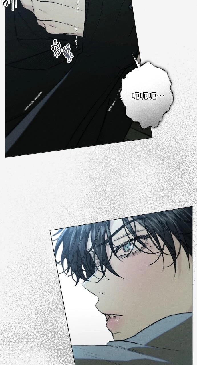 第26话25