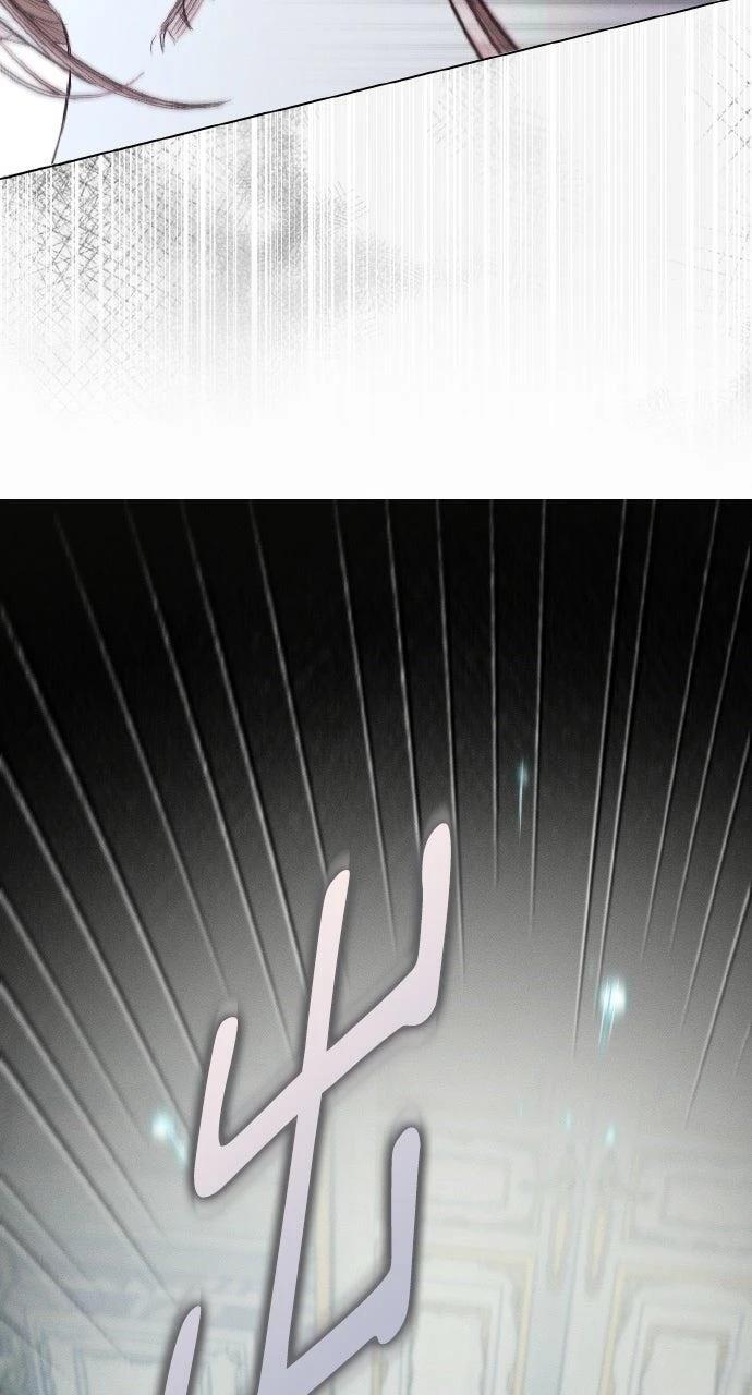 第26话4
