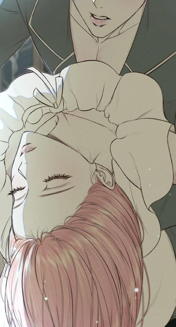 第26话51
