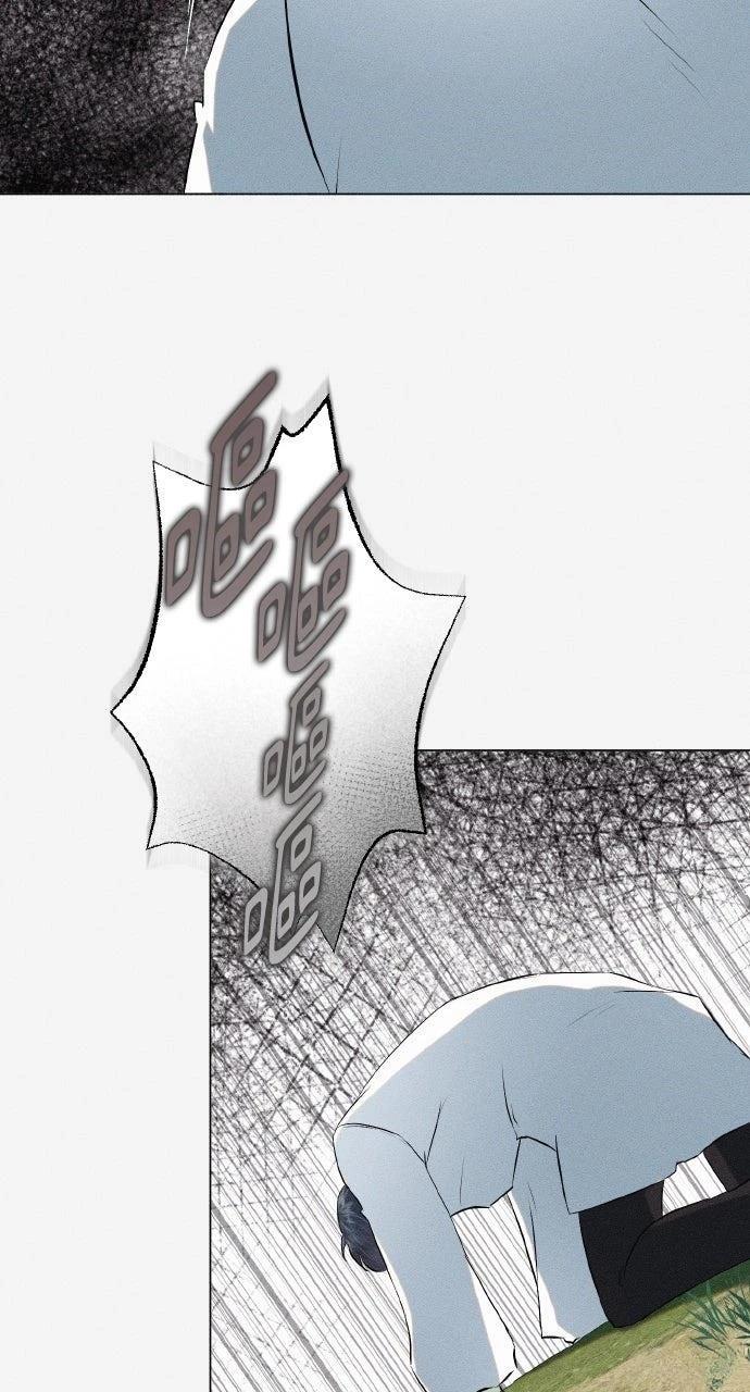 第29话1