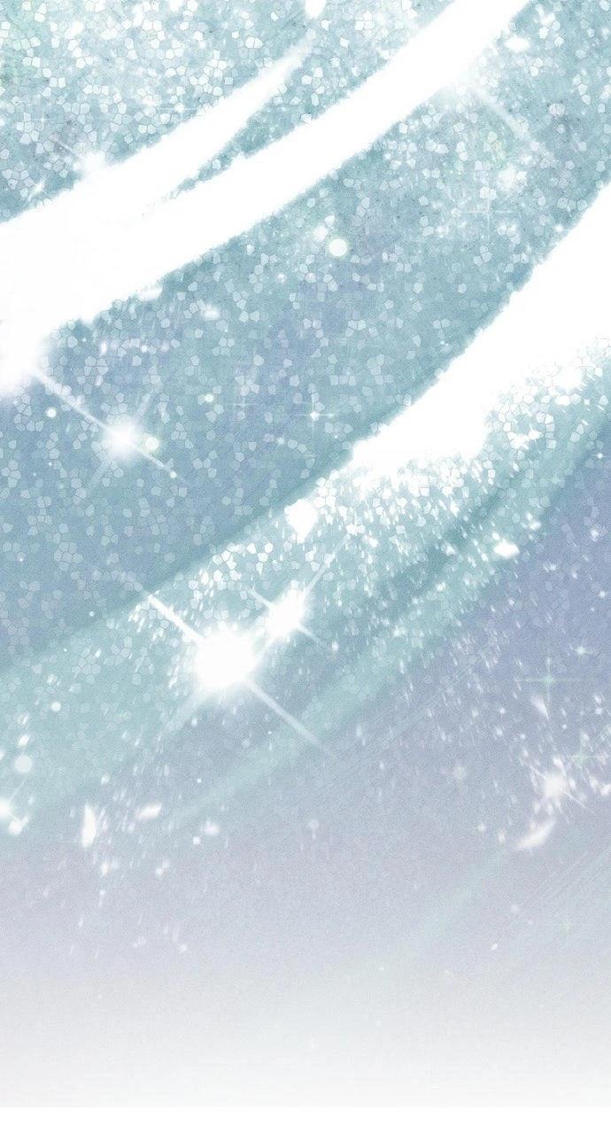第29话51